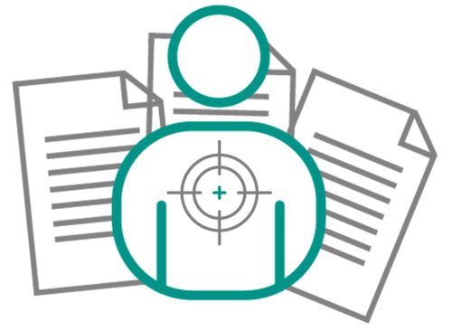 Nalytics SARs
